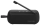 Radio uztvērējs JBL Tuner 3 melns (JBLTUNER3BLK)