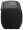 Radio uztvērējs JBL Tuner 3 melns (JBLTUNER3BLK)