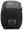 Radio uztvērējs JBL Tuner 3 melns (JBLTUNER3BLK)