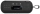 Radio uztvērējs JBL Tuner 3 melns (JBLTUNER3BLK)