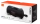 Radio uztvērējs JBL Tuner 3 melns (JBLTUNER3BLK)