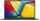 Portatīvais dators Asus VivoBook Go 15 E1504FA-BQ1890W R5-7520U 16GB 512 GB W11H (90NB0ZR2-M03280)