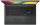 Portatīvais dators Asus VivoBook Go 15 E1504FA-BQ1890W R5-7520U 16GB 512 GB W11H (90NB0ZR2-M03280)