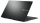 Portatīvais dators Asus VivoBook Go 15 E1504FA-BQ1890W R5-7520U 16GB 512 GB W11H (90NB0ZR2-M03280)