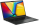 Portatīvais dators Asus VivoBook Go 15 E1504FA-BQ1890W R5-7520U 16GB 512 GB W11H (90NB0ZR2-M03280)