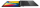 Portatīvais dators Asus VivoBook Go 15 E1504FA-BQ1890W R5-7520U 16GB 512 GB W11H (90NB0ZR2-M03280)