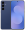 Smartphone Samsung S731B Galaxy S25 Fe 128GB Navy (SM-S731BDBDEUE)