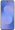Smartphone Samsung S731B Galaxy S25 Fe 128GB Navy (SM-S731BDBDEUE)