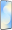Smartphone Samsung S731B Galaxy S25 FE 256GB IcyBlue (SM-S731BLBGEUE)
