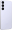 Smartphone Samsung S731B Galaxy S25 FE 256GB IcyBlue (SM-S731BLBGEUE)