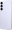 Smartphone Samsung S731B Galaxy S25 FE 256GB IcyBlue (SM-S731BLBGEUE)