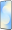 Smartphone Samsung S731B Galaxy S25 FE 256GB IcyBlue (SM-S731BLBGEUE)