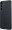 Smartphone Samsung S731B Galaxy S25 FE 128GB Black (SM-S731BZKDEUE)