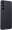 Smartphone Samsung S731B Galaxy S25 FE 128GB Black (SM-S731BZKDEUE)