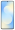 Smartphone Samsung S731B Galaxy S25 FE 128GB Icy Blue (SM-S731BLBDEUE])