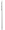 Smartphone Samsung S731B Galaxy S25 FE 128GB Icy Blue (SM-S731BLBDEUE])