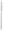 Smartphone Samsung S731B Galaxy S25 FE 128GB Icy Blue (SM-S731BLBDEUE])