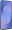 Smartphone Samsung S731B Galaxy S25 FE 256GB Navy (SM-S731BDBGEUE)