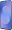 Smartphone Samsung S731B Galaxy S25 FE 256GB Navy (SM-S731BDBGEUE)