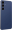Smartphone Samsung S731B Galaxy S25 FE 256GB Navy (SM-S731BDBGEUE)