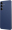 Smartphone Samsung S731B Galaxy S25 FE 256GB Navy (SM-S731BDBGEUE)
