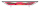 Televizors Samsung QE65LS03FWUXXH 65 Tizen NeoQLED (QE65LS03FWUXXH)