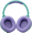 Headphones JBL Quantum 360 Cyan Wireless Gaming (JBLQTUM360CYN)