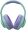 Headphones JBL Quantum 360 Cyan Wireless Gaming (JBLQTUM360CYN)