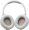 Headphones JBL Quantum 360 White Wireless Gaming (JBLQTUM360WHT)
