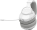 Headphones JBL Quantum 360 White Wireless Gaming (JBLQTUM360WHT)