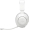Headphones JBL Quantum 360 White Wireless Gaming (JBLQTUM360WHT)