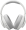 Headphones JBL Quantum 360 White Wireless Gaming (JBLQTUM360WHT)