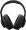 Headphones JBL Quantum 360 Black Wireless Gaming (JBLQTUM360BLK)