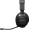 Headphones JBL Quantum 360 Black Wireless Gaming (JBLQTUM360BLK)