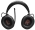 Headphones JBL Quantum 910 Black ANC Gaming Headset (JBLQ910WLBLK)