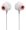 Austiņas JBL Quantum 50C White USB -C (JBLQTUM50CWHT)