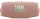 Skaļrunis JBL Charge 6 Pink (JBLCHARGE6PINK)