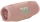 Skaļrunis JBL Charge 6 Pink (JBLCHARGE6PINK)
