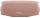 Skaļrunis JBL Charge 6 Pink (JBLCHARGE6PINK)