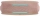Skaļrunis JBL Charge 6 Pink (JBLCHARGE6PINK)
