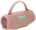 Skaļrunis JBL Charge 6 Pink (JBLCHARGE6PINK)