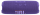 Portable speaker JBL Flip 7 Purple (JBLFLIP7PUR)