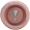 Portable speaker JBL Flip 7 Pink (JBLFLIP7PINK)