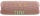 Portable speaker JBL Flip 7 Pink (JBLFLIP7PINK)
