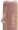 Portable speaker JBL Flip 7 Pink (JBLFLIP7PINK)