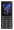 Mobile phone Nokia 105 TA-1684 (2024) DS Black (SP01Z07Z2066Y)