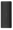 Mobile phone Nokia 105 TA-1684 (2024) DS Black (SP01Z07Z2066Y)