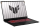 Portatīvais dators ASUS TUF Gaming A18 (2025) FA808UM-S8015W Ryzen 7 260 16GB 512GB RTX 5060 W11H (90NR0NN1-M003S0)