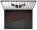 Portatīvais dators ASUS TUF Gaming A18 (2025) FA808UM-S8015W Ryzen 7 260 16GB 512GB RTX 5060 W11H (90NR0NN1-M003S0)