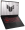 Portatīvais dators ASUS TUF Gaming A18 (2025) FA808UM-S8015W Ryzen 7 260 16GB 512GB RTX 5060 W11H (90NR0NN1-M003S0)